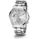 Ceas Barbati, Guess, Spec GW0490G1