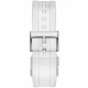 Ceas Barbati, Guess, Stealth Clear GW0270G1