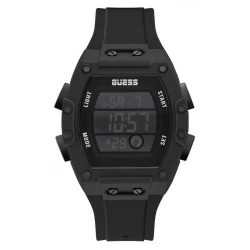 Ceas Barbati, Guess, Tonneau GW0340G4