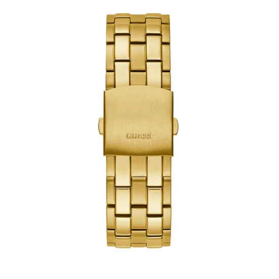 Ceas Barbati, Guess, Top Gun GW0278G2