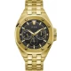 Ceas Barbati, Guess, Top Gun GW0278G2