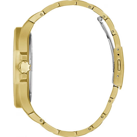 Ceas Barbati, Guess, Top Gun GW0278G2