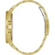 Ceas Barbati, Guess, Top Gun GW0278G2