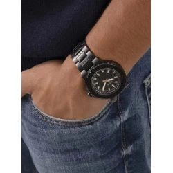 Ceas Barbati, Guess, Track GW0426G3