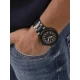 Ceas Barbati, Guess, Track GW0426G3