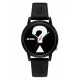 Ceas Barbati, Guess, Originals V1041M2