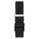 Ceas Barbati, Guess, Originals V1041M2