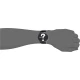 Ceas Barbati, Guess, Originals V1041M2 Ceas Barbati, Guess, Originals V1041M2