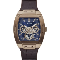 Ceas Barbati, Guess, Phoenix GW0202G2