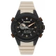 Ceas Barbati, Guess, G Force GW0269G1