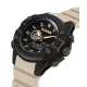 Ceas Barbati, Guess, G Force GW0269G1