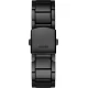 Ceas Barbati, Guess, Big Reveal GW0323G3