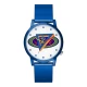 Ceas Barbati, Guess, X J. BALVIN V1049M1