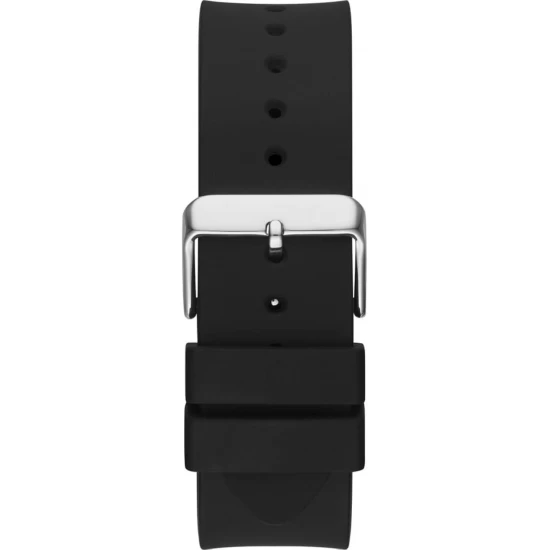 Ceas Barbati, Guess, Zeus GW0208G1