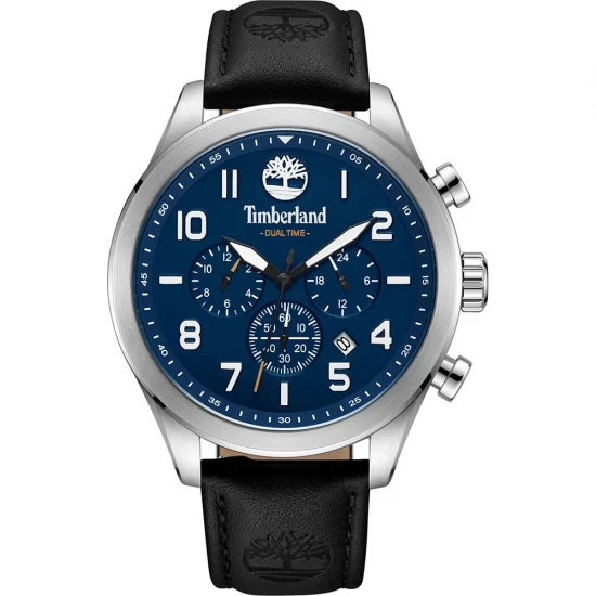 Ceas Barbati, Timberland, Ashmont TDWGF0009702
