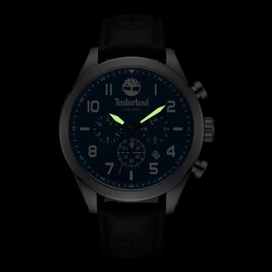 Ceas Barbati, Timberland, Ashmont TDWGF0009702