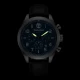 Ceas Barbati, Timberland, Ashmont TDWGF0009702