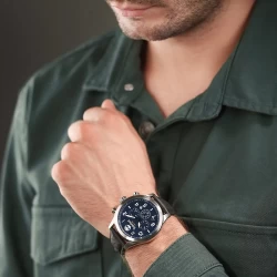 Ceas Barbati, Timberland, Ashmont TDWGF0009702