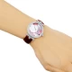 Ceas Dama, Gc - Guess Collection, Belle Y22005L3
