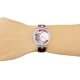Ceas Dama, Gc - Guess Collection, Belle Y22005L3