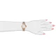 Ceas Dama, Gc - Guess Collection, Bijou X52003L1S Ceas Dama, Gc - Guess Collection, Bijou X52003L1S
