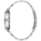 Ceas Dama, Gc - Guess Collection, LadyChic Y21004L3