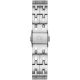 Ceas Dama, Gc - Guess Collection, PrimeChic Y59004L1MF