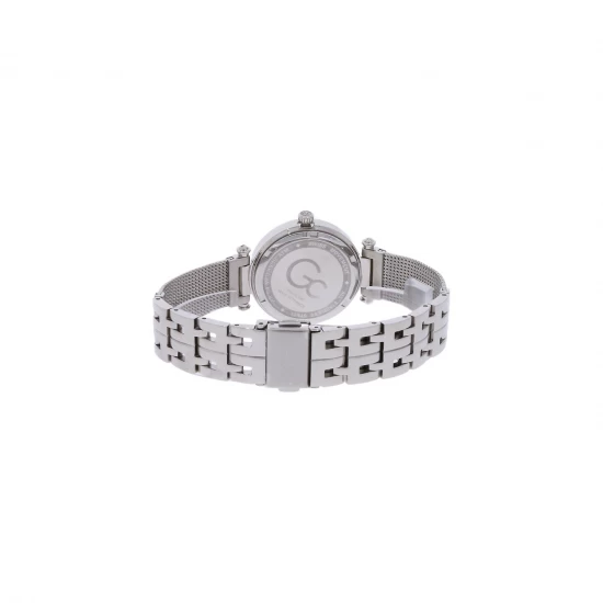 Ceas Dama, Gc - Guess Collection, PrimeChic Y59004L1MF