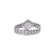 Ceas Dama, Gc - Guess Collection, PrimeChic Y59004L1MF