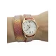 Ceas Dama, Gc - Guess Collection, Twist Y13003L1, Set cu Bratara suplimentara
