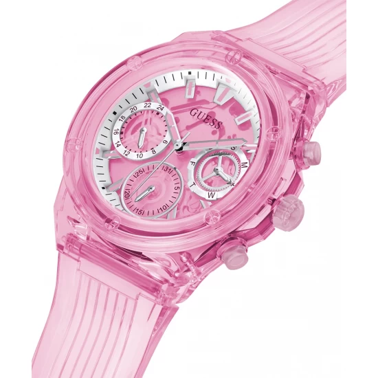 Ceas Dama, Guess, Athena GW0438L2