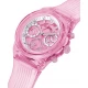 Ceas Dama, Guess, Athena GW0438L2