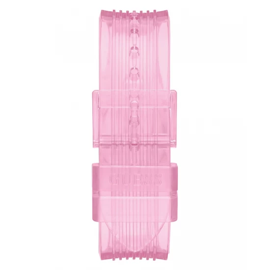 Ceas Dama, Guess, Athena GW0438L2