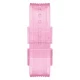 Ceas Dama, Guess, Athena GW0438L2