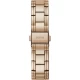 Ceas Dama, Guess, Aura GW0047L2