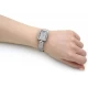Ceas Dama, Guess, Bauble GW0102L1
