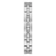 Ceas Dama, Guess, Bauble GW0102L1