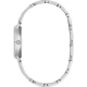Ceas Dama, Guess, Bellini GW0022L1