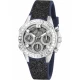 Ceas Dama, Guess, Bombshell GW0313L1