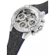 Ceas Dama, Guess, Bombshell GW0313L1