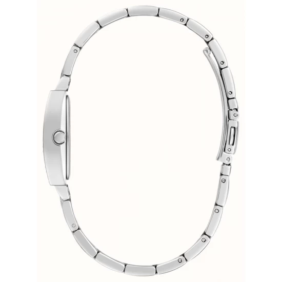 Ceas Dama, Guess, Brilliant GW0611L1