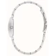 Ceas Dama, Guess, Brilliant GW0611L1