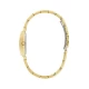Ceas Dama, Guess, Brilliant GW0611L2