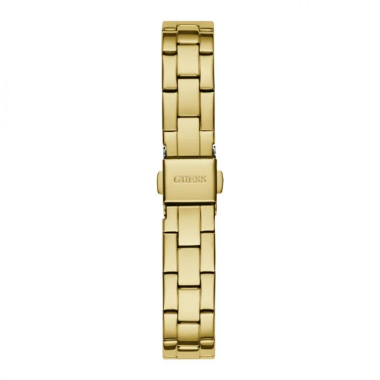 Ceas Dama, Guess, Brilliant GW0611L2