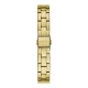 Ceas Dama, Guess, Brilliant GW0611L2