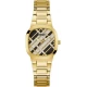 Ceas Dama, Guess, Clash GW0600L2