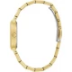 Ceas Dama, Guess, Clash GW0600L2