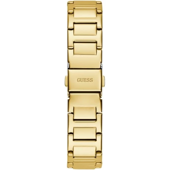 Ceas Dama, Guess, Clash GW0600L2