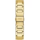 Ceas Dama, Guess, Clash GW0600L2