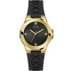 Ceas Dama, Guess, Corset GW0599L2